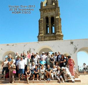 2013 09 20 27 ORAN CSCO AOBR 2